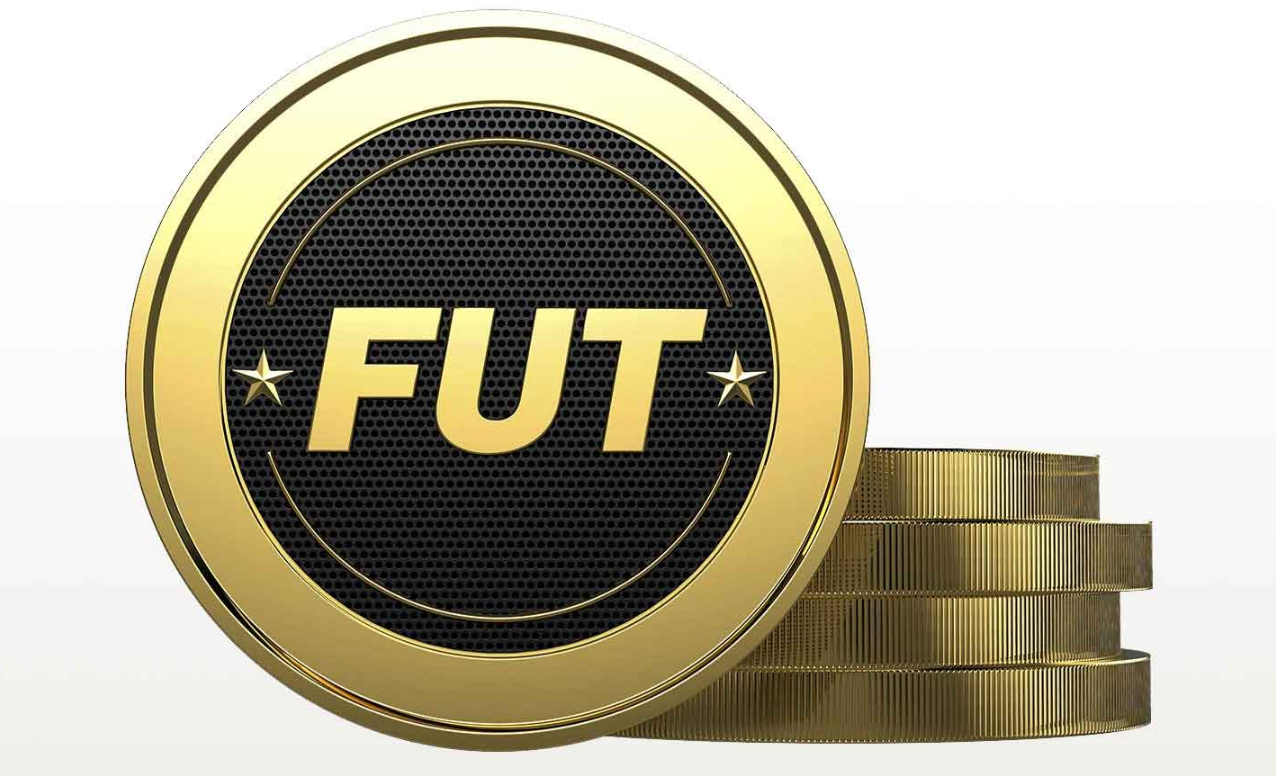 FIFA 23 Coins, FUT Coin, Ultimate Team Points