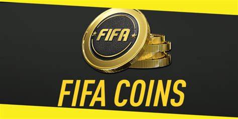 How to buy FIFA coins without getting scammed