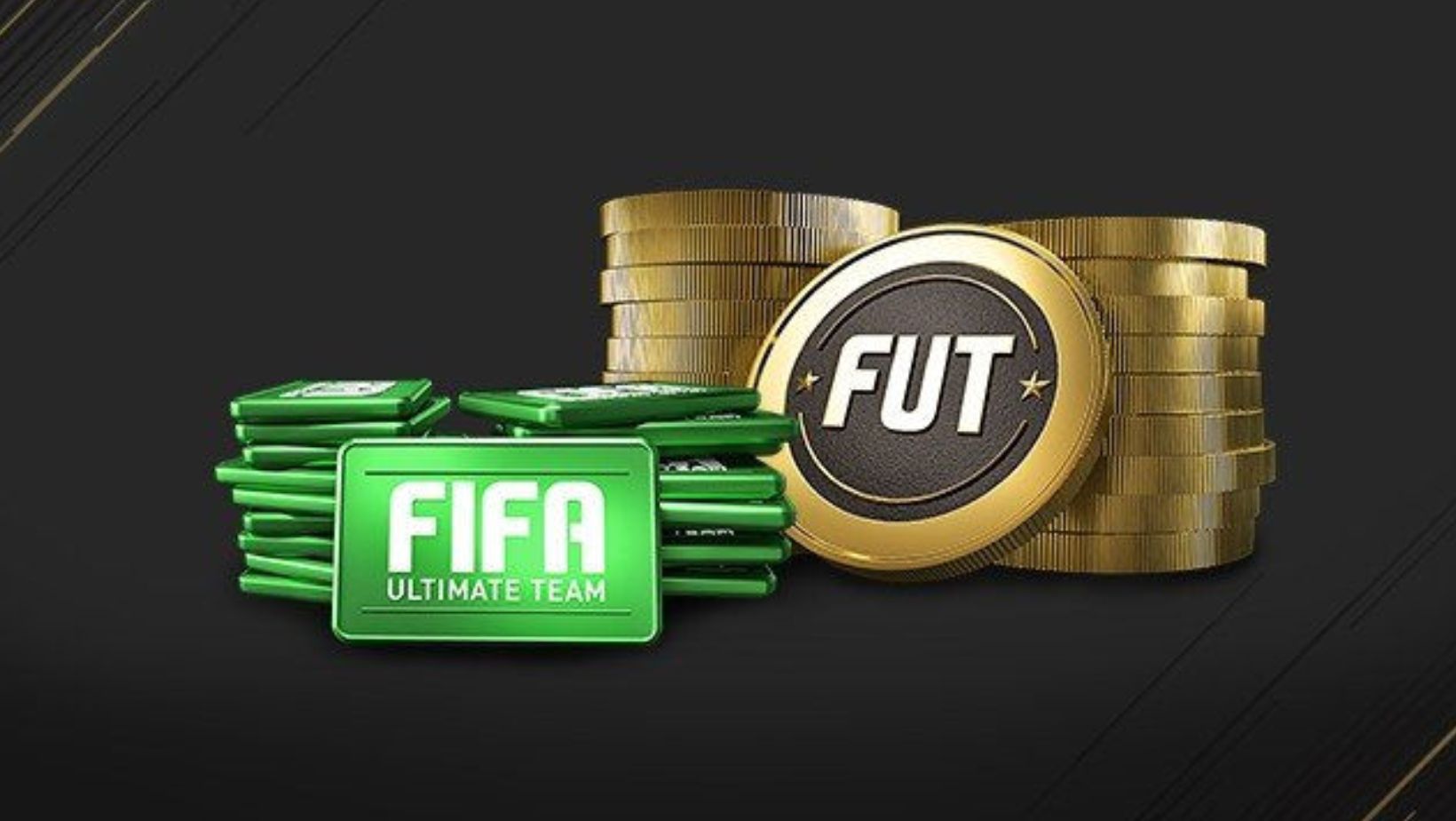 The Beginner’s Guide To Buying Fut Coins Fast