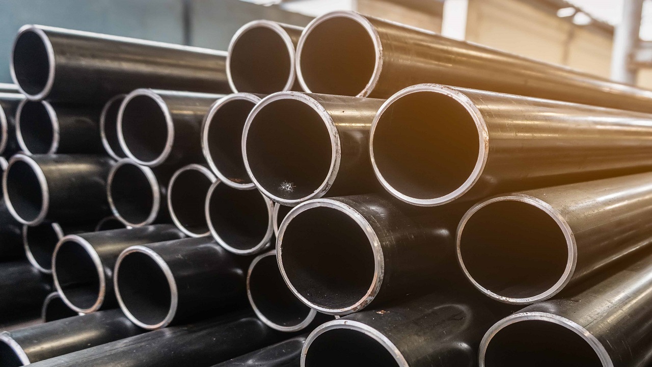 A Comprehensive Guide to Carbon Steel Tubing for Structural Use