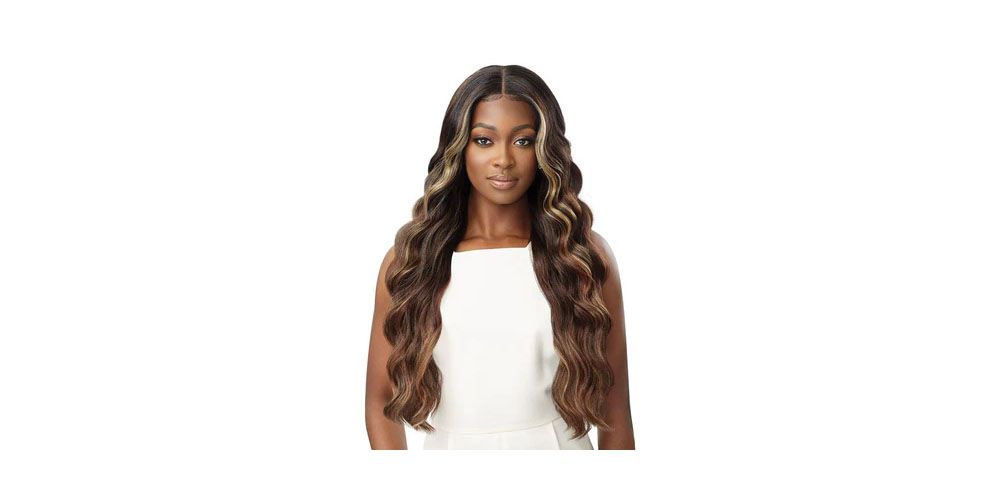 7 Tips You Should Know Before Using Lace Frontal Wig