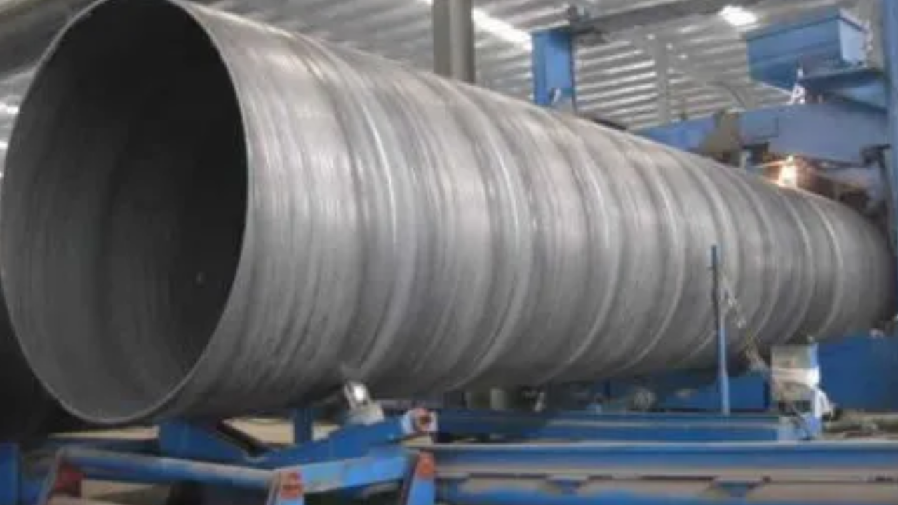 What are the Major Prominent Roles of Boiler Tube Coatings?
