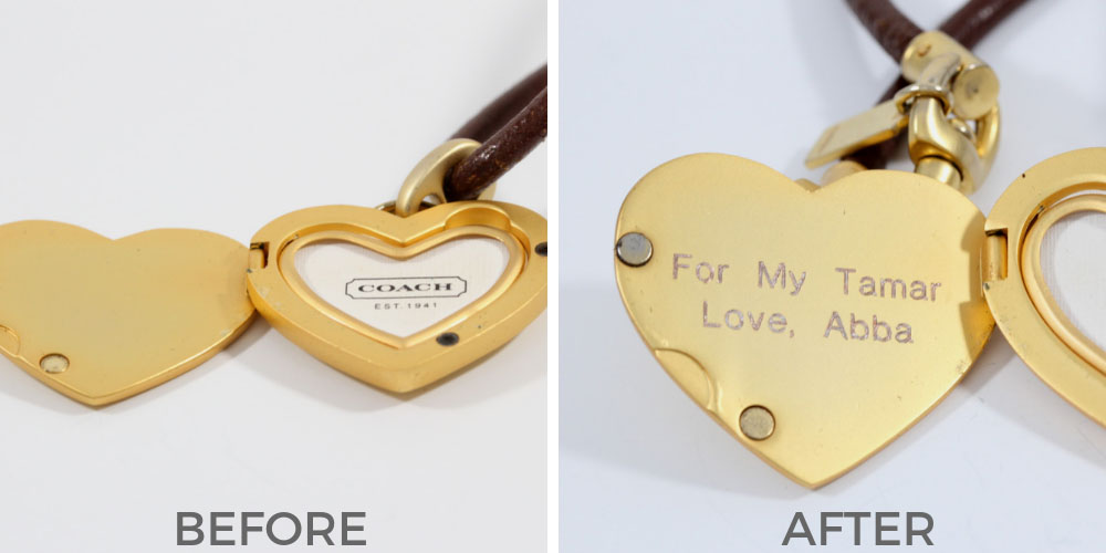 5 Forms of Locket Styles Suitable for Your Necklace