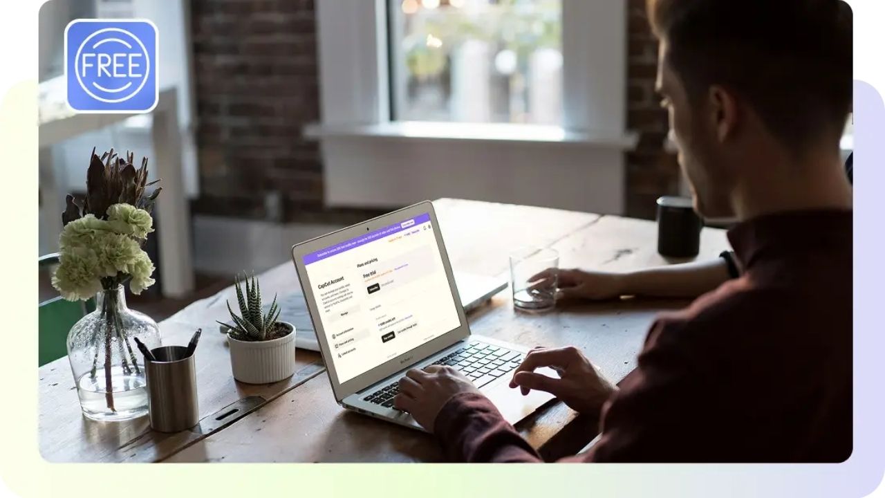Say Goodbye to Shaky Footage with Pippit’s Free Video Stabilizer